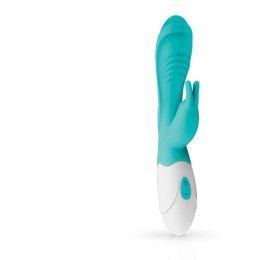 Leda Rabbit Vibrator Easytoys