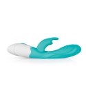 Leda Rabbit Vibrator Easytoys