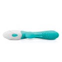 Leda Rabbit Vibrator Easytoys