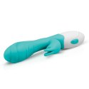 Leda Rabbit Vibrator Easytoys