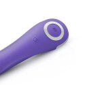 Lici G-Spot Vibrator Easytoys