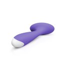 Nara Clitoris Stimulator Easytoys