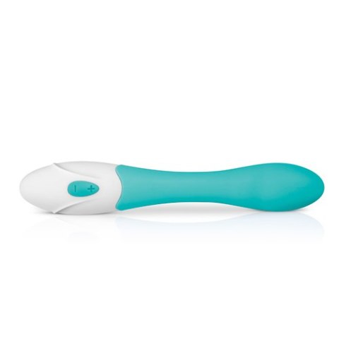 Tate G-Spot Vibrator Easytoys Tate G-Spot Vibrator Easytoys