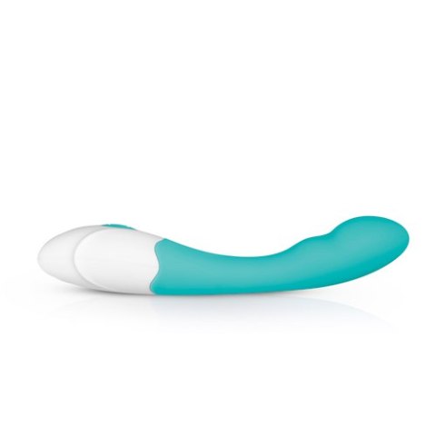 Tate G-Spot Vibrator Easytoys Tate G-Spot Vibrator Easytoys