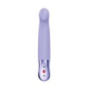 Fun Factory - Stronic G lavender Fun Factory