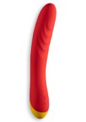 ROMP - Hype G-Spot Vibrator ROMP