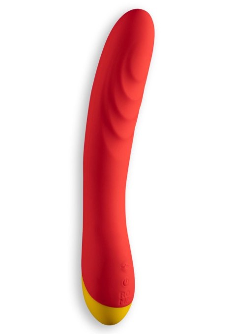 ROMP - Hype G-Spot Vibrator ROMP