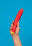 ROMP - Hype G-Spot Vibrator ROMP