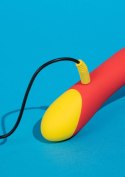 ROMP - Hype G-Spot Vibrator ROMP