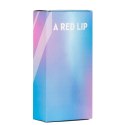 Stymulator A Red Lip - PURPLE B - Series Cute