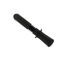 Thrusting vibrator 10 functions B - Series Cute