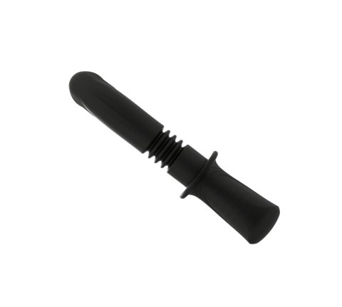 Thrusting vibrator 10 functions B - Series Cute