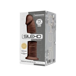 Dildo-SD.Model 2 (7.5