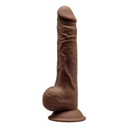 Dildo-SD.Model 3 (9.5