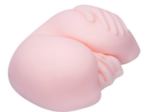 Masturbator cipka anal realistyczny wibracje 2.2 kg Power Escorts Masturbator cipka anal realistyczny wibracje 2.2 kg Power Escorts