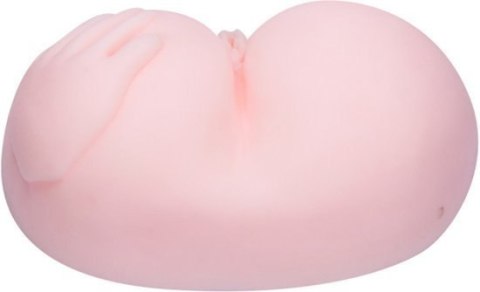 Masturbator cipka anal realistyczny wibracje 2.2 kg Power Escorts Masturbator cipka anal realistyczny wibracje 2.2 kg Power Escorts