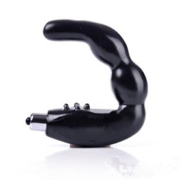 Snooper black prostate stimulator incl batteries Power Escorts