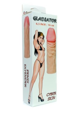 Stymulator-GLADIATOR-6,5