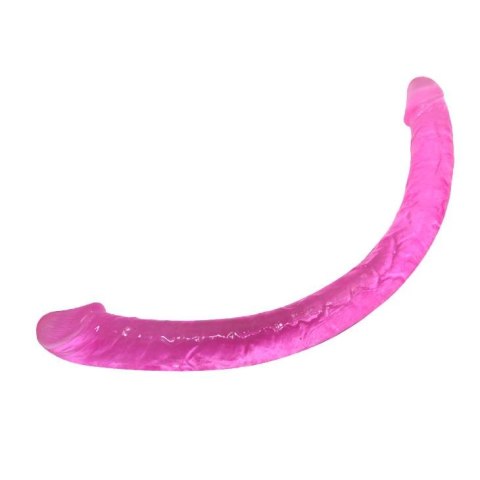 BAILE - Double Dones, Bendable BAILE