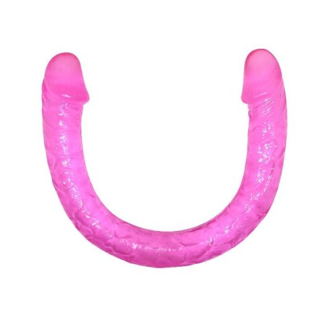 BAILE - Double Dones, Bendable BAILE