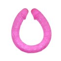 BAILE - Double Dones, Bendable BAILE