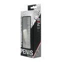 BAILE - PENIS SLEEVE BAILE