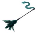 Feather Tickler Sportsheets