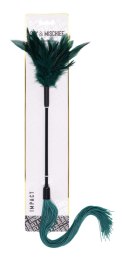 Feather Tickler Sportsheets