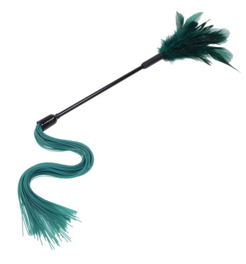 Feather Tickler Sportsheets