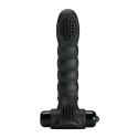 PRETTY LOVE - ALEXANDER 10 function vibrations Pretty Love