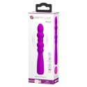 PRETTY LOVE - MONROE 12 function USB Pretty Love