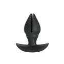 PRETTY LOVE - Manson, Inflatable 10 vibration functions Pretty Love