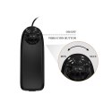 BAILE-Beautiful Catoblepas Vibration 8.1"""" BAILE