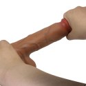 Baile Beautiful Encounter RealDeal Dildo 8.1" BAILE