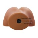 Crazy Bull Gretana Full-Size Realistic Masturbator Crazy Bull