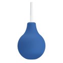 MR PLAY - ANAL DOUCHE BLUEB (224 ml) Mr. Play