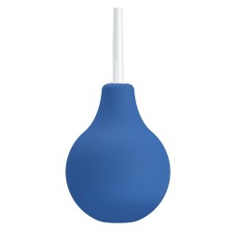 MR PLAY - ANAL DOUCHE BLUEB (224 ml) Mr. Play