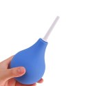MR PLAY - ANAL DOUCHE BLUEB (224 ml) Mr. Play