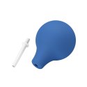 MR PLAY - ANAL DOUCHE BLUEB (224 ml) Mr. Play
