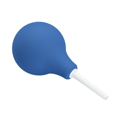 MR PLAY - ANAL DOUCHE BLUEB (224 ml) Mr. Play