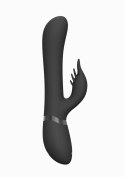 Wibrator Chou - Black Vive