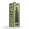 Dildo-10 Pounder Dildo Easytoys