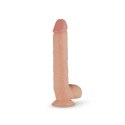 Dildo-Elvin Realistic Dildo Easytoys