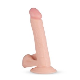 Dildo-Felix Realistic Dildo Easytoys