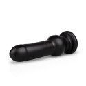 Dildo-Tactical I Dildo Easytoys