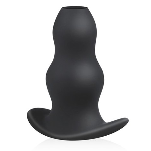 Plug-Foxhole Hollow Butt Plug Easytoys