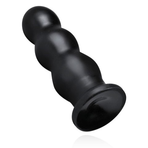 Plug-Tactical III Butt Plug Easytoys Plug-Tactical III Butt Plug Easytoys