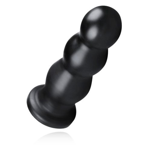 Plug-Tactical III Butt Plug Easytoys Plug-Tactical III Butt Plug Easytoys