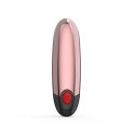 Stimolatore clitorideo a rossetto Future Toyz4Lovers Toyz4lovers