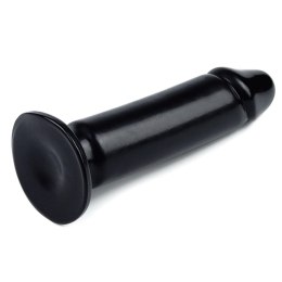 Dildo analne Lovetoy King Sized 23.5 cm PVC Lovetoy